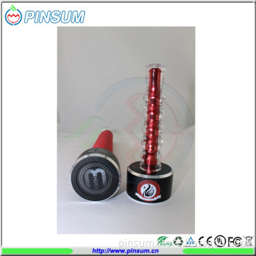 Electronic Cigarette Manufacturer China, Most Popular E Cigarette, Huge Vapor E Hookah Hose